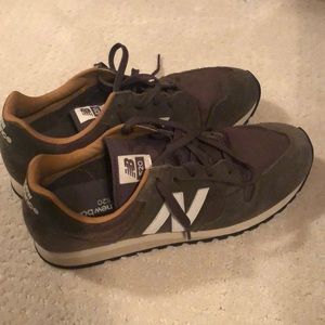 Men’s New Balance 520